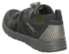 Vado Slipper Kinder 32323035303936 Schwarz 40 EU Produktbild-Vorschau 3