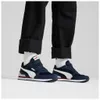 Puma 39966602 Herren-Sportschuhe in Blau für Alltag Produktbild-Vorschau 2