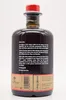 Louis Santo Rum 18 Jahre Bourbon Fass Reifung, 44% Vol. Produktbild-Vorschau 7