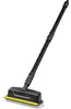 Spazzola per la pulizia delle superfici Karcher Power PS 30 Anteprima dell’immagine prodotto 7