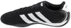 adidas Adipista Sneaker Schwarz Produktbild-Vorschau 4