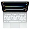 APPLE Magic Keyboard for iPad Pro 11 (M4) - International Produktbild-Vorschau 4