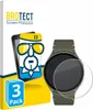 3x BROTECT Schutzglas für Samsung Galaxy Watch 7 (44 mm) Produktbild-Vorschau 1