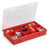 allit 457210 Boîte d'assortiment "EuroPlus Basic" Taille : Voir les images du produit 7