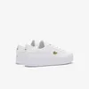 Lacoste 747CFA000521661 – baskets Blanc Voir les images du produit