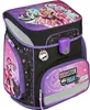 Scooli EasyFit Schulranzen-Set 5-teilig Monster High Produktbild-Vorschau 3