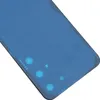 Für Samsung Galaxy S23 SM-S911B Akkudeckel Backcover Produktbild-Vorschau 4