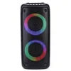 Media-Tech Bluetooth Lautsprecher Funbox Bt Mt3181 Produktbild-Vorschau 7