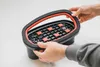 GRABO Schaum-/Gummidichtung für Saugnapf - NG1004 Produktbild-Vorschau 7