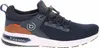 Bugatti Herren  Slipper blau Gr. 41 Produktbild-Vorschau 10