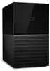 Western Digital My Book Duo, 44 TB, 3.2 Gen 1 (3.1 Gen 1), Náhľad obrázku produktu 5