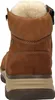 Rieker scarpe 3124022 Anteprima dell’immagine prodotto 50