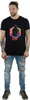 Ready Player One - "Gunter Life" T-Shirt für Herren BI44622 Produktbild-Vorschau 4