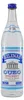 Helenas Ouzo (6 x 0,7L) Produktbild-Vorschau 2