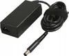 HP AC Smart power adapter (65 watt), Laptop, Drinnen, Produktbild-Vorschau 1
