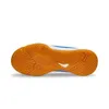 Puma Solarflash Jr II PUMA ROYAL-PUMA WHITE-GUM PUMA Produktbild-Vorschau 3