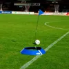 Súprava terčov na footgolf - ideálna na nácvik presných Náhľad obrázku produktu 7