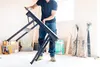 Stanley HTS Klappbare Werkbank FatMax Express Voir les images du produit 7