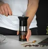 Bialetti MCPRO001 coffee grinder Black Anteprima dell’immagine prodotto 15