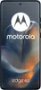 Motorola moto g55 5G 16 5 cm (6.49 ) Dual-SIM Android 14 Produktbild-Vorschau 7