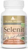 Selenit Dr. med. Michalzik - ohne Zusatzstoffe - von Produktbild-Vorschau 1