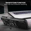 Armor Handyhülle für Apple iPhone 17 Pro Max Kameraschutz Produktbild-Vorschau 5