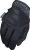 MECHANIX Mechanix T/S Pursuit D5 Covert SCHWARZ S Produktbild-Vorschau 8