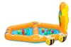 Bestway® Planschbecken & Bällebad Lil' Beehive™ 127 x 119 x Produktbild-Vorschau 4