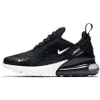 Nike Schuhe Air Max 270 GS, 943345001 Produktbild-Vorschau 35