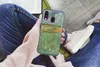 MuchoWow® Handyhülle Schutzhülle Hülle für Samsung Galaxy Produktbild-Vorschau 3