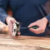Bosch Werkzeug Adventskalender 2026 für Männer – Produktbild-Vorschau 10