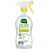 Surig Essigspray 500ml - Hochwertiger Essig Essenz für Produktbild-Vorschau 2