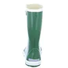 Bergstein Rainboot Forest Kautschuk Größe: 33 Normal Produktbild-Vorschau 17