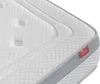 Matelas Noble Deluxe - Ressorts Ensachés  160 x 190 cm Voir les images du produit 3