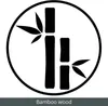 mDesign Teekiste Teebox Teedose Aufbewahrung Organizer Produktbild-Vorschau 5