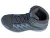 Lowa Innox Pro GTX Mid 3107039743 (8.5/anthrazit-blau) Produktbild-Vorschau 40