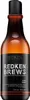 Redken Shampoo Redken Brews 3-in-1 Shampoo/Conditioner/Body Anteprima dell’immagine prodotto 5