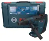 Akku-Bohrhammer BITURBO mit SDS max GBH 18V-40 C in XL-BOXX Produktbild-Vorschau 7