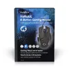 Nedis Gaming-Maus Beleuchtet 4000 dpi 8 Tasten, Produktbild-Vorschau 10