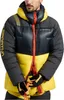 Jacken La Sportiva S16999100 Produktbild-Vorschau 6