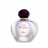 A bottle of Christian Dior Pure Poison eau de Parfum. Podgląd zdjęcia produktu