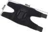 Verk 27198 Ginocchiere 2 pezzi, 30- 44 cm, nero Anteprima dell’immagine prodotto 9