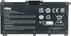 vhbw Akku Ersatz für HP L97300-005, L96887-AC1 für Notebook Produktbild-Vorschau 3