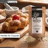 Mastix Tränen Chios Mastiha - für z.B. Tsoureki Produktbild-Vorschau 9