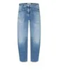 Cambio Ocean lefthand medium 40/28 Produktbild-Vorschau 1