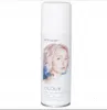 Riethmüller Farbe Haarspray 100ml Weiß- 1 Sprühdose Produktbild-Vorschau 2