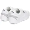 Fila Obuv 10106211FG Náhľad obrázku produktu 2