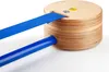 Erzi Slackspot "Square" Produktbild-Vorschau 10