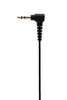 Etymotic ER2XR EAR-CHANNEL, 1,5 m Kabellänge Produktbild-Vorschau 3