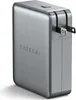 Satechi 145W USB-C reislader met 4 poorten, gebaseerd op Productafbeelding-voorbeeld 5
